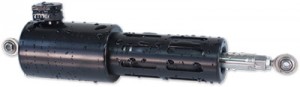 Aerospace Linear Actuators