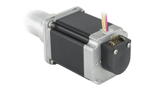 Encoder Electric Linear Actuator