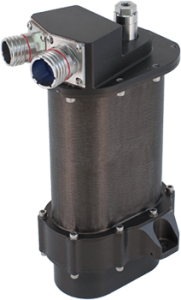 Aerospace Linear Actuators