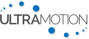 Ultra Motion
