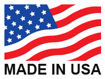 electric linear actuators made in the usa
