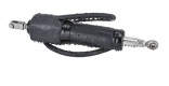 Ultra Motion Underwater Linear Actuator