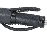 Ultra Motion Underwater Linear Actuator