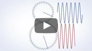 Phase Index Animation Video