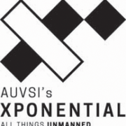 Auvsi's Xponential