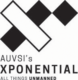 Auvsi's Xponential