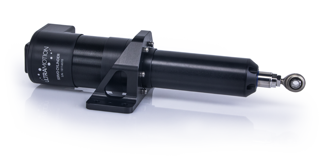 High Speed Electric Linear Actuator, Ball Screw Actuator, Micro Linear