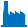 Industrial Linear Actuators