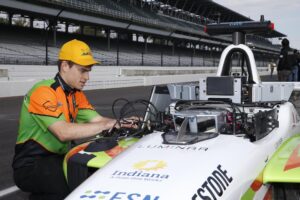 Indy_Autonomous_2
