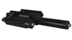 L-Series 7.5″ and 1.75″ Stroke