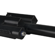 L-Series 7.5″ and 1.75″ Stroke