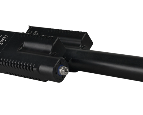 L-Series 7.5″ and 1.75″ Stroke