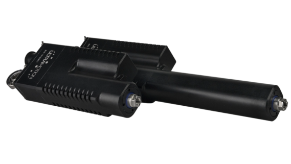 L-Series 7.5″ and 1.75″ Stroke