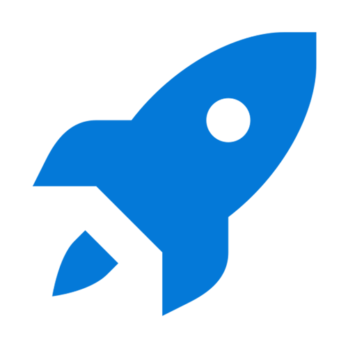 Ultra Motion Space Industries