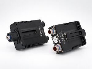L2-Dual-Front-Mount-Fixed
