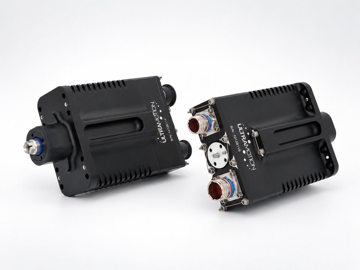 L2-Dual-Front-Mount-Fixed